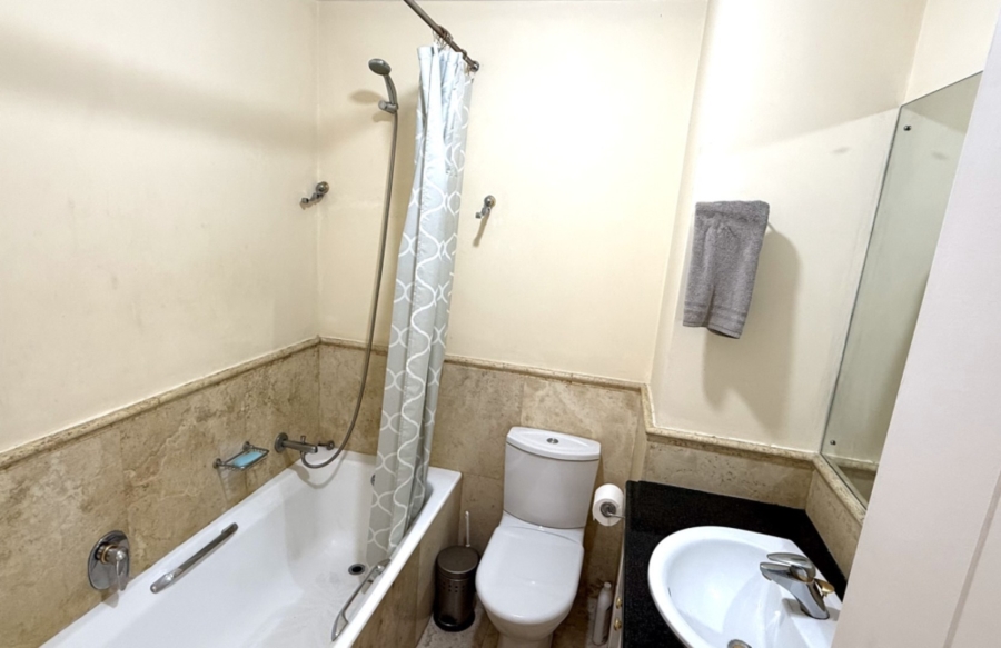 3 Bedroom Property for Sale in Knysna Quays Western Cape